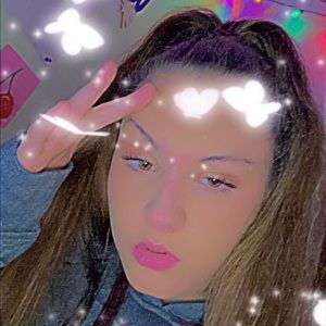 Meet your Posher, Makaiah